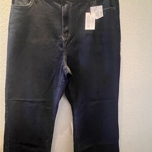 Black Tape_ Blue Jeans